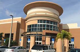 La Fitness Coconut Creek Gym 5501 Lyons Road