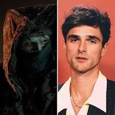 John Cho & Mia Isaac Star in Coming of Age Drama “Don't Make Me Go”: See  the Photos