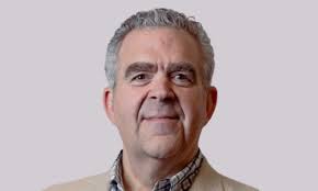 Insurance Business America