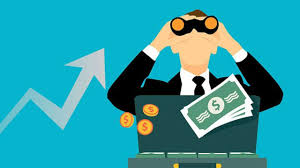 Strenght opportunity swot weakneas threat kunci jawaban. Pengertian Peluang Usaha Menurut Para Ahli Republik Seo