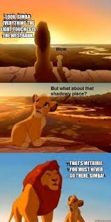 Look Simba Funny Memes Lion King Meme Funny Pictures