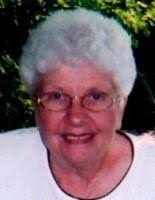 Redskins' Wynn runs to sectional title; Minutemen win team crown