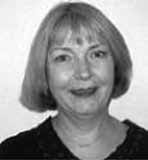 Graduation Award and Conferral Ceremony