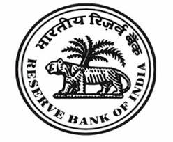 Candidates who appeared for the rbi attendant exam 2021 are keenly waiting for the rbi office attendant result 2021 which rbi will be releasing soon. Rbi Office Attendant Recruitment Final Result Released Check Selected Candidates List Here Times Of India
