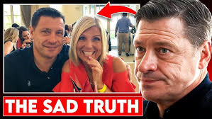 Ian (BLINK) MacDonald