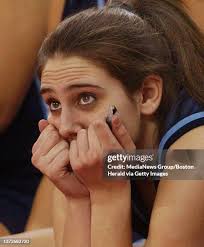 222 Jamie Nails Photos & High Res Pictures