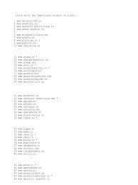 Casa este dispusa pe niveluri astfel: Piata Az Locuri De Munca