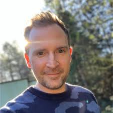 ➡️ Incoming: Change!