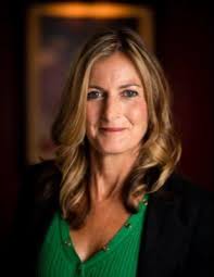 Meeting Professionals International