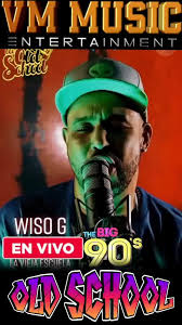 Old School Hip Hop Dance Medley