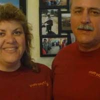 30+ "Steven Karim" profiles