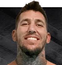 Derek Bare's Instagram, Twitter & Facebook