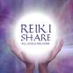 Monthly Reiki Share with Healing Waves Wellness  �... event in Troy, MI