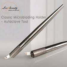 Risks include allergic reactions, infection, and. About Microblading Tools And Microblading Machine Microblading Pen Hair Hair