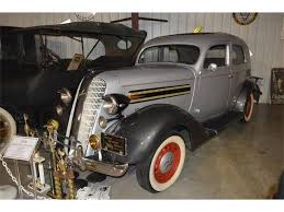 Image result for Aberdeen Gray 1936 Graham