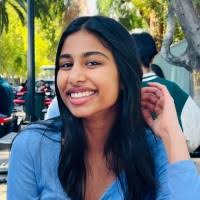 Isha Tripathi--Emails and Phone Numbers