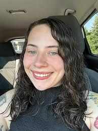 Are there any professional photographers in our community?