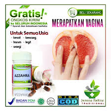 25 mei 2015, 19:30 wib. Herbal Obat Jamu Mengencangkan Merapatkan Perapat Pengencang Miss V Keset Wangi Harum Manjakani Sari Rapet Obat Keputihan Manjakani Penghilang Bau Kewanitaan Obat Kista Obat Miom Radang Vagina Menghilangkan Penghilang Bau Dan Gatal