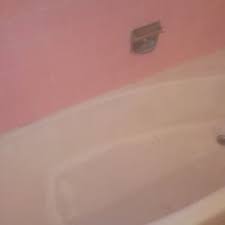 Check spelling or type a new query. Brett S Bathtub Resurfacing 38 Photos 113 Reviews Refinishing Services Oakland Ca Phone Number