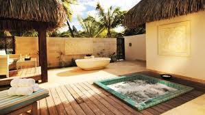 Must have home spa accessories. 15 Beautiful Outdoor Home Spa Design Ideas Outdoor Bathrooms Jacuzzi Outdoor Spa Decor