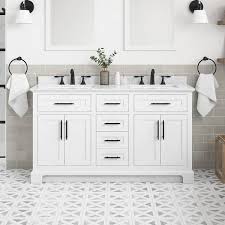 Home Decorators Collection Doveton 60