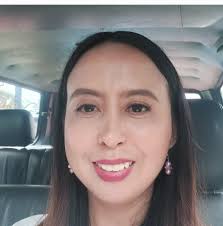 Good day! Kindly help this momma out. I have an FWD plan already for my  daughter since 2021 but My agent is already unreachable, gusto ko lang sana  na ipa review ang