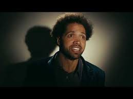 Birds Of A Feather Movie 2019 Birds Without Feathers Movie Trailer 2019 Movie Movie Trailers Movies Entertainment Channel