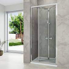 Da bricoman trovi i prodotti più adatti alle tue esigenze al miglior prezzo. Box Doccia Nicchia 100 Cm Linea House In Cristallo Temperato 6 Mm Miroma Ceramiche E Arredo Bagno