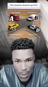 Muje zuwa #real_khaleefa