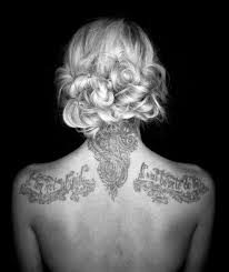She is the premiere actress of the. Pin On Tattoo Envy