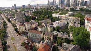 Wiener gemeindebezirk, wurde in den letzten jahren stark urbanisiert. Verdichtete Stadt Das Urbane Wohnen Der Zukunft Planet Wissen Sendungen A Z Video Mediathek Wdr Planet Wissen Sendungen A Z Video Mediathek Wdr