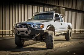 My front bumper got a few scrapes on the plastic, 2 dings on the chrome, and the whole front bumper was pushed. Pin On Bumpers