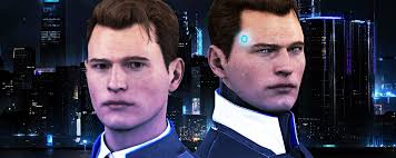 @uark.prelawsociety it's been great being your president, but i swear i've seen it all at this point! Muffincat On Twitter New Wallpaper Loving These Two Fellas Together Connoramy Connorarmy Detroitbecomehuman Rk800 Rk900 Connor Dbh Bryandechart Detroitbecomehumanconnor Https T Co F6id2jr867