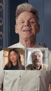 The No. 1 negotiator for all-stars LeBron James and Draymond Green, Rich  Paul, now shares his $5 billion dealmaking playbook.