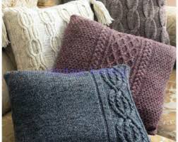 Pdf drive is your search engine for pdf files. Vintage Aran Kussen Cover Set Breien Patroon Digitale Download Etsy Cushion Pattern Knitting Patterns Knitted Cushion Covers
