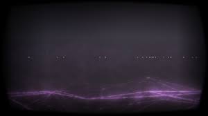 1920x1200 purple tumblr wallpapers free perfect wallpaper backgrounds on other category similar with. Purple Aesthetics Computer Wallpapers Top Free Purple Aesthetics Computer Backgrounds Wallpaperaccess