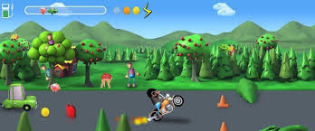 Dans le jeu gratuit de stratégie par navigateur grepolis vous êtes un conquérant courageux dont la. Jeux Gratuits En Ligne Pour Tout Age