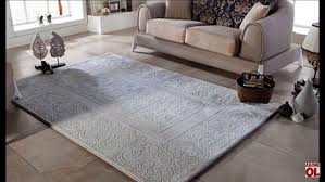 pin by c marry on hali decor home decor contemporary rug