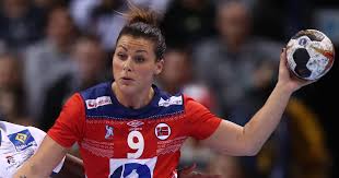 Suite au retrait de la norvège de l'organisation en raison de la pandémie, c'est au danemark que les seize meilleures nations européennes. La Norvege Remporte Les Championnats D Europe De Handball Feminin Ehf Euro 2020 Fr24 News France