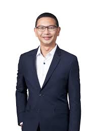 Our People — TRIREC