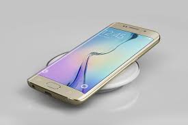 Galaxy S6 And S6 Edge A New Look For Samsung And A New Wallet New Samsung Galaxy Samsung Galaxy S6 Samsung Galaxy S6 Edge