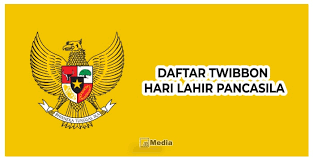 Peringatan hari lahir pancasila 1 juni 2021 uns. Pbwskvocevj0tm