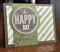 Get inspiration and product updates via email. Pin By Cindy Gitto Wilson On Cards Anniversary And Birthday Masculine Birthday Cards Stamped Cards Cards Handmade
