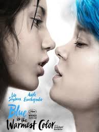 List of the latest romance movies in 2021 and the best romance movies of 2020 & the 2010's. The 41 Best Romantic Movies Of All Time Greatest Movies About Love