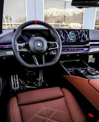 Image result for Vegas Red 2025 i5