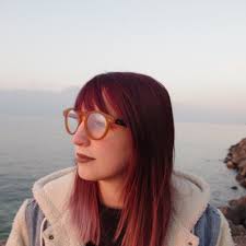 Lavandonia · Artist Profile