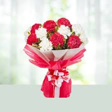 You can count on our florists to always deliver a professionally arranged, fresh and beautiful floral bouquet. Sympathy And Condolence Flowers Funeral Flowers Delivery Phoolwala