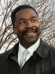 Trump removes Biden-appointed transportation official amid aviation concerns