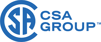 The current status of the logo is active, which means the logo is currently in use. Csa Marks And Labels For North America Csa Group