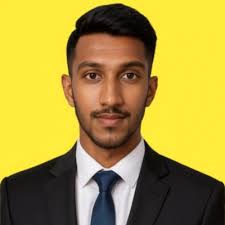 Professional Data Engineer Certification was issued by Google Cloud to Robert  Lubinski.